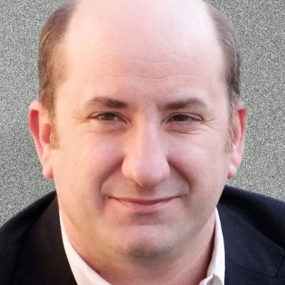 antonio-albanese